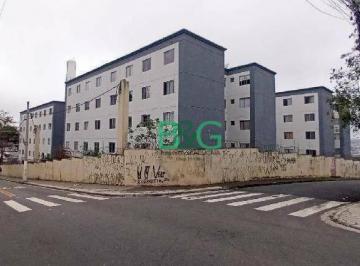 Apartamento · 38m² · 2 Quartos · Apartamento à venda - no Núcleo Lageado