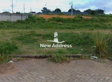 Terreno · 250m² · Terreno em Campo Belo, Cariacica/ES de 250m² à venda por R$ 214.500,00