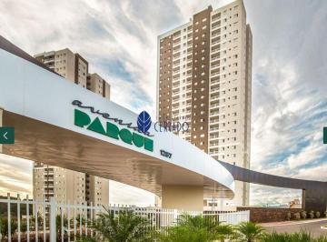 Apartamento · 88m² · 2 Quartos · 1 Vaga · Apartamento à venda - na Vila Santa Isabel