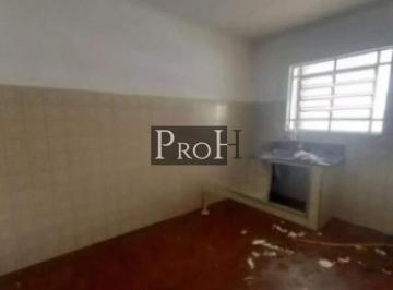 Casa · 128m² · 2 Quartos · 4 Vagas · Sobrado em Jardim Maria Estela, São Paulo/SP de 128m² 2 quartos à venda por R$ 650.000,00