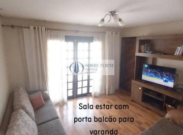 Casa · 120m² · 2 Quartos · 2 Vagas · Casa em Vila Prudente, São Paulo/SP de 120m² 2 quartos à venda por R$ 689.000,00