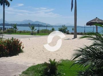 Terreno · 439m² · Terreno em São José do Imbassaí, Maricá/RJ de 0m² à venda por R$ 140.000,00