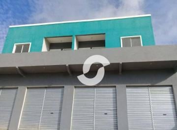 Comercial · 30m² · Loja em Inoã (Inoã), Maricá/RJ de 30m² à venda por R$ 130.000,00