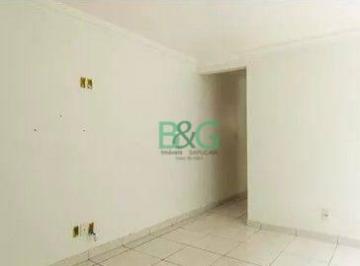 Apartamento · 74m² · 3 Quartos · Imoveis - no Cidade Antônio Estevão de Carvalho
