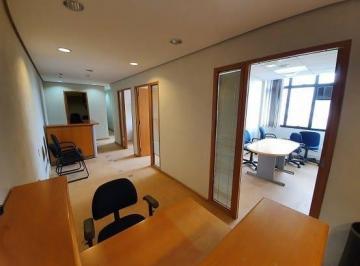 Comercial , São Paulo · Sala em Consolação, São Paulo/SP de 130m² à venda por R$ 650.000,00