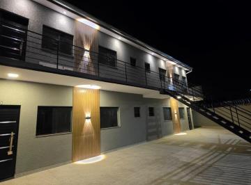 Apartamento · 30m² · 1 Quarto · 1 Vaga · Apartamento à venda - no Jardim Maria Elvira