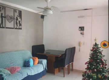 Apartamento · 2 Quartos · 1 Vaga · Apartamento em Jacarepaguá, Rio de Janeiro/RJ de 0m² 2 quartos à venda por R$ 90.000,00