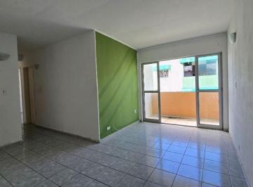 Apartamento · 84m² · 3 Quartos · 1 Vaga · Apartamento em Jardim Cidade Universitária, João Pessoa/PB de 84m² 3 quartos à venda por R$ 189.000,