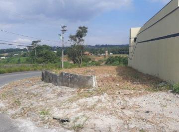 Terreno · 181m² · Terreno em Jardim das Flores, Suzano/SP de 0m² à venda por R$ 195.000,00