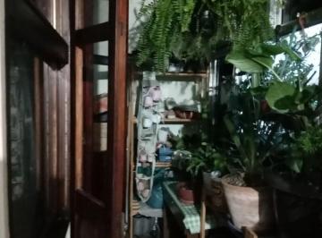 Apartamento · 44m² · 2 Quartos · 1 Vaga · Apartamento em Taquara, Rio de Janeiro/RJ de 44m² 2 quartos à venda por R$ 160.000,00