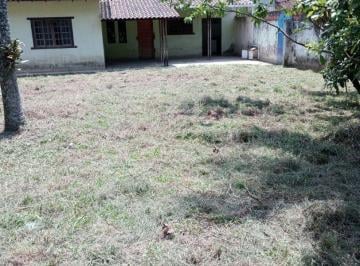 Casa · 70m² · 2 Quartos · 4 Vagas · Casa em Engenho do Mato, Niterói/RJ de 70m² 2 quartos à venda por R$ 350.000,00