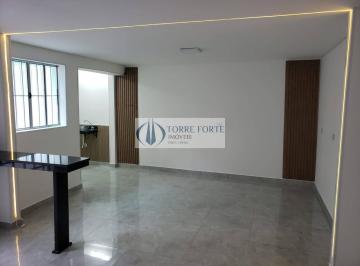 Casa · 151m² · 3 Quartos · 1 Vaga · Casa em Vila Maria Alta, São Paulo/SP de 151m² 3 quartos à venda por R$ 615.000,00