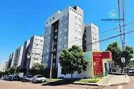 Apartamento · 62m² · 3 Quartos · 1 Vaga · Apartamento em Loteamento Sumaré, Maringá/PR de 62m² 3 quartos à venda por R$ 295.000,00