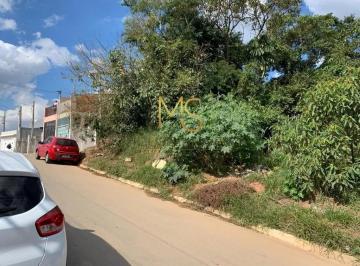 Terreno · 310m² · Terreno em Centreville, Cotia/SP de 310m² à venda por R$ 200.000,00