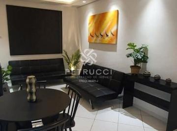 Apartamento · 45m² · 1 Quarto · 1 Vaga · Apartamento à venda - no Jardim Belmar
