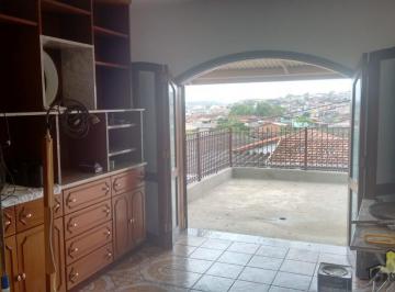 Casa · 125m² · 2 Quartos · Casa em Jardim Bela Vista, Jacareí/SP de 0m² 2 quartos à venda por R$ 280.000,00