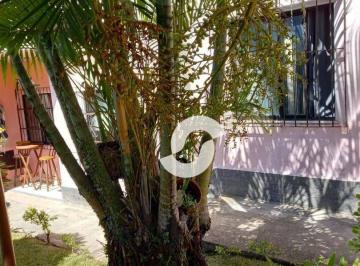 Casa · 57m² · 2 Quartos · 1 Vaga · Casa em Reserva do Peró, Cabo Frio/RJ de 57m² 2 quartos à venda por R$ 220.000,00
