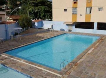Apartamento · 56m² · 2 Quartos · 1 Vaga · Apartamento em Fonseca, Niterói/RJ de 56m² 2 quartos à venda por R$ 185.000,00