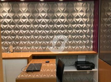 Comercial · 27m² · Sala em Centro, Niterói/RJ de 27m² à venda por R$ 230.000,00