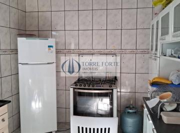 Casa · 76m² · 2 Quartos · Casa em Vila Gomes Cardim, São Paulo/SP de 76m² 2 quartos à venda por R$ 500.000,00