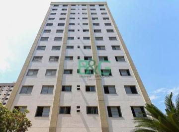 Apartamento · 60m² · 1 Quarto · 2 Vagas · Apartamento em Vila Indiana, São Paulo/SP de 60m² 1 quartos à venda por R$ 534.000,00