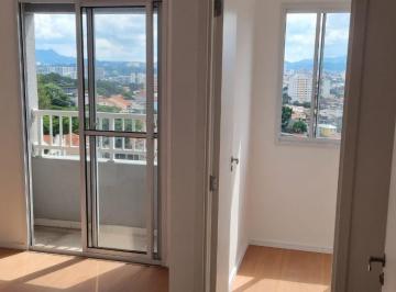 Apartamento à Venda Rua Camburiú, Lapa/SP · Apartamento à Venda Rua Camburiú, Lapa/SP