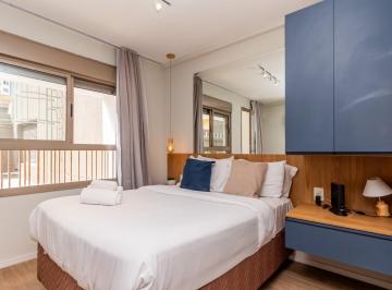 Apartamento Studio à Venda Rua Paulistânia, Vila Madalena/SP · Apartamento Studio à Venda Rua Paulistânia, Vila Madalena/SP