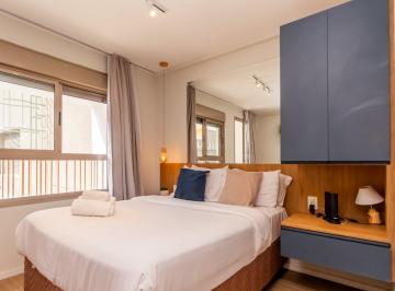 Apartamento Studio à Venda Rua Paulistânia, Vila Madalena/SP · Apartamento Studio à Venda Rua Paulistânia, Vila Madalena/SP