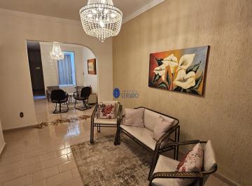 Comercial · 80m² · 3 Quartos · Comercial para aluguel - em Jundiaí