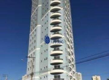 Apartamento · 103m² · 3 Quartos · 2 Vagas · Apartamento para aluguel - em Jundiaí