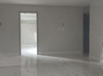 Casa · 180m² · 5 Vagas · Casa em Jardim Anália Franco, São Paulo/SP de 180m² para locação R$ 15.000,00/mes