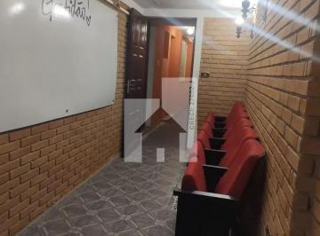 Comercial en Aluguel Vila Rafael de Oliveira · Imoveis - na Vila Rafael de Oliveira