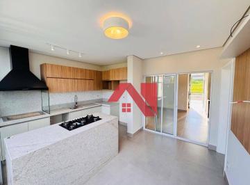 Casa · 180m² · 3 Quartos · 2 Vagas · Sobrado em Centro, Mogi Mirim/SP de 180m² 3 quartos à venda por R$ 1.180.000,00