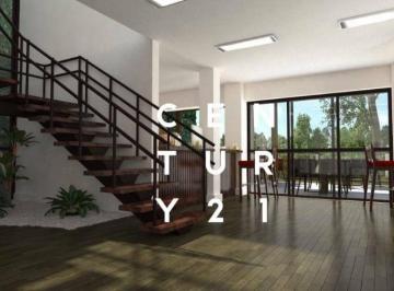 Casa · 256m² · 1 Vaga · Casa em Pinheiros, São Paulo/SP de 256m² para locação R$ 25.000,00/mes