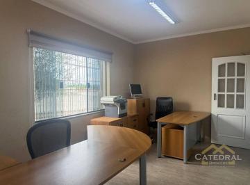 Casa · 449m² · 3 Quartos · 7 Vagas · Casa em Jardim Dona Donata, Jundiaí/SP de 449m² 3 quartos à venda por R$ 1.500.000,00