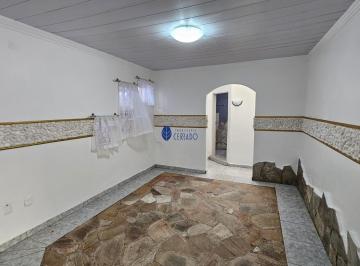 Comercial · 120m² · 3 Quartos · Comercial para aluguel - em Jundiaí