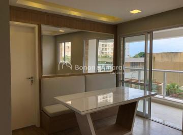 Apartamento · 74m² · 2 Quartos · 2 Vagas · Imoveis - na Fazenda Santa Cândida