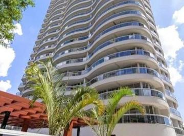 Apartamento · 90m² · 3 Quartos · 2 Vagas · Apartamento em Empresarial 18 do Forte, Barueri/SP de 90m² 3 quartos à venda por R$ 1.540.000,00