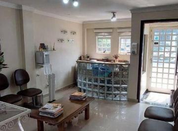 Comercial · 450m² · 4 Vagas · Sala em Vila Califórnia, São Paulo/SP de 450m² à venda por R$ 1.500.000,00