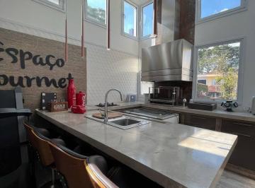 Apartamento · 220m² · 3 Quartos · 4 Vagas · Apartamento em Campestre, Santo André/SP de 220m² 3 quartos à venda por R$ 1.290.000,00