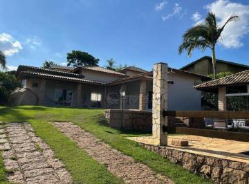 Casa · 210m² · 3 Quartos · 10 Vagas · Casa em Terras de Santa Teresa, Itupeva/SP de 210m² 3 quartos à venda por R$ 1.400.000,00 ou para lo
