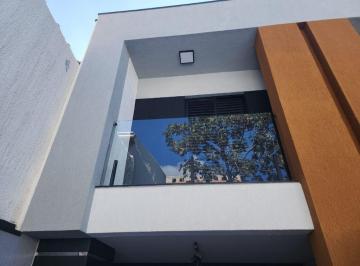 Casa · 200m² · 3 Quartos · 3 Vagas · Sobrado em Vila Talarico, São Paulo/SP de 200m² 3 quartos à venda por R$ 1.200.000,00