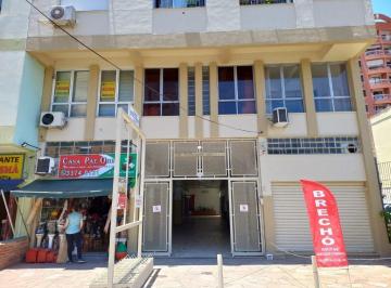 Comercial · 25m² · Loja em Cristo Redentor, Porto Alegre/RS de 25m² para locação R$ 700,00/mes