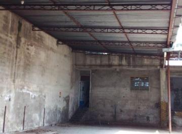 Comercial · 420m² · Galpão em Cidade Líder, São Paulo/SP de 420m² à venda por R$ 1.650.000,00