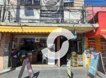 Comercial · 350m² · Predio em Lindo Parque, São Gonçalo/RJ de 350m² à venda por R$ 1.650.000,00