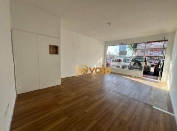 Comercial · 35m² · 1 Vaga · Sala em Loteamento Villa Branca, Jacareí/SP de 35m² para locação R$ 1.400,00/mes