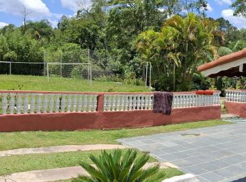 Terreno · 8000m² · Terreno em Chácaras São Cristóvão, Embu das Artes/SP de 0m² à venda por R$ 1.500.000,00