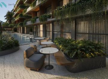 Apartamento · 23m² · 2 Quartos · 1 Vaga · Imoveis - em Poço
