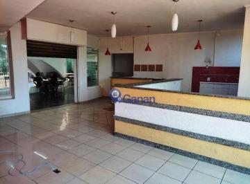 Comercial · 202m² · Loja em Jardim Oriental, São Paulo/SP de 202m² para locação R$ 1.200,00/mes
