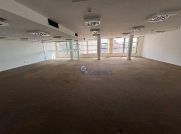 Comercial · 253m² · Imóvel Comercial em Centro, São Paulo/SP de 253m² à venda por R$ 1.300.000,00